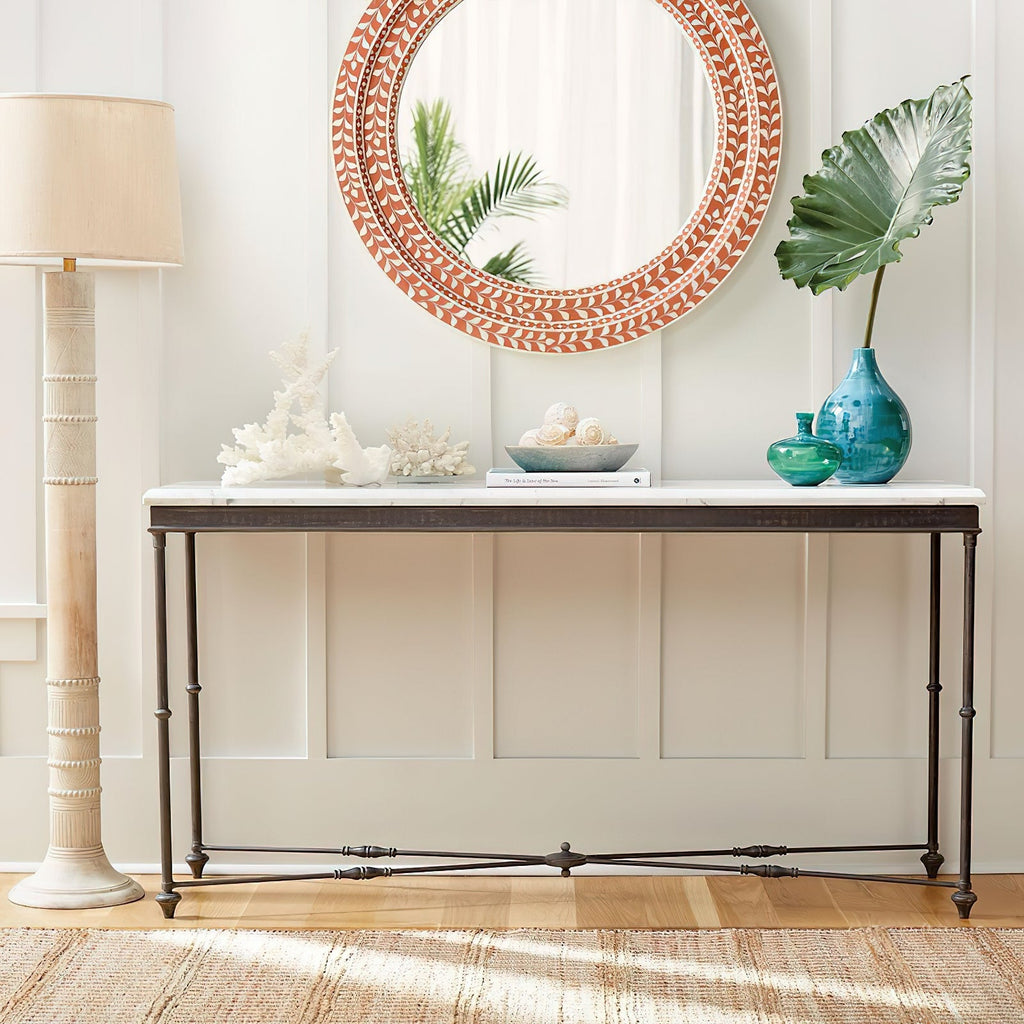 sylvan-grace-floor-lamp-anzaz-Patina+Beige-4