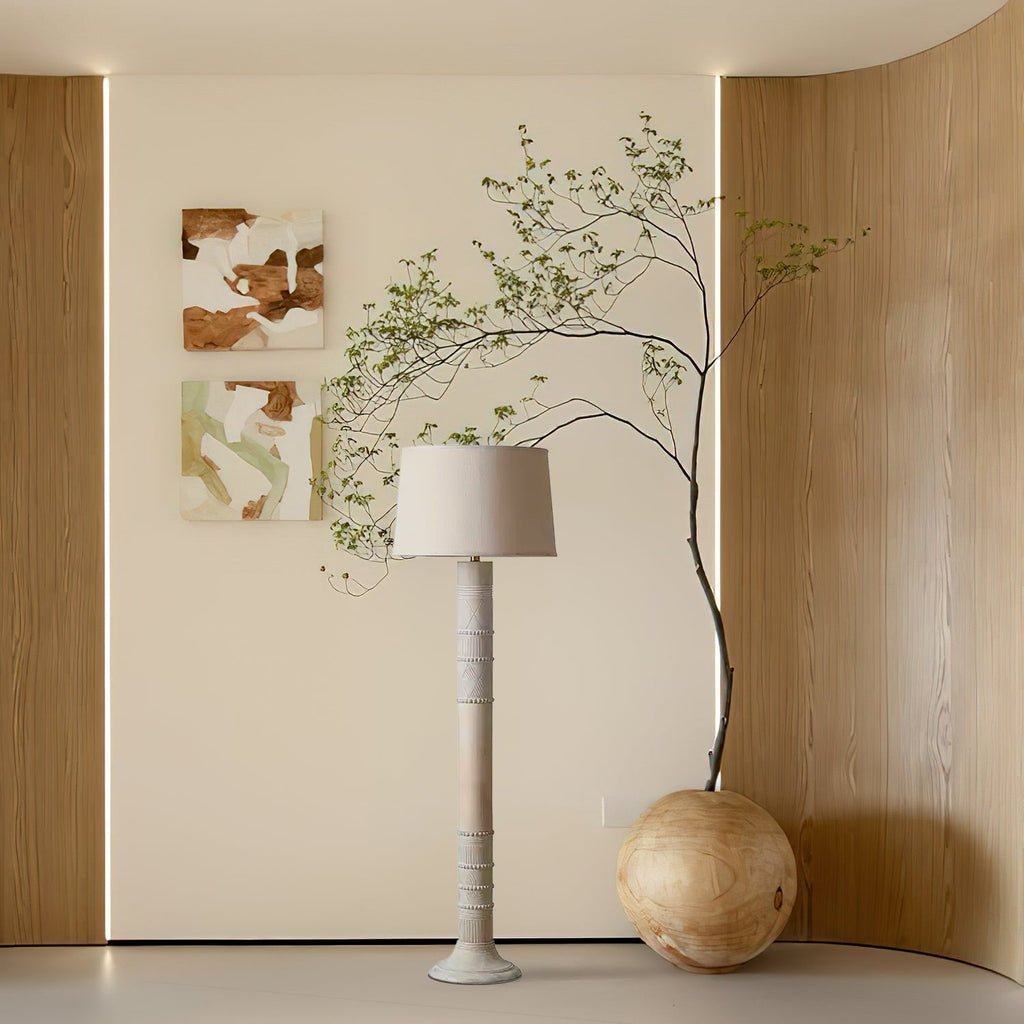 sylvan-grace-floor-lamp-anzaz--5