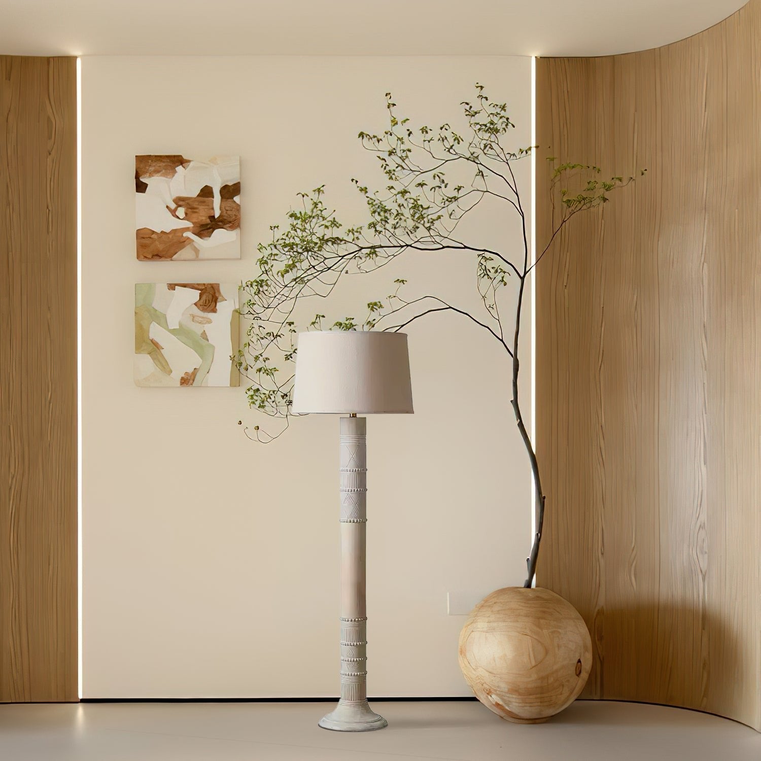 sylvan-grace-floor-lamp-anzaz--5