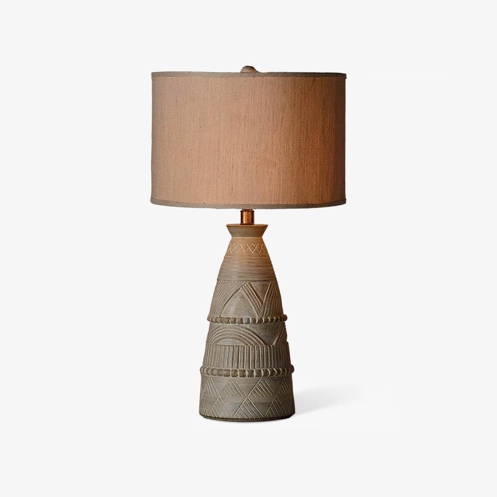 sylvan-grace-table-lamp-anzaz-Patina+Beige-1