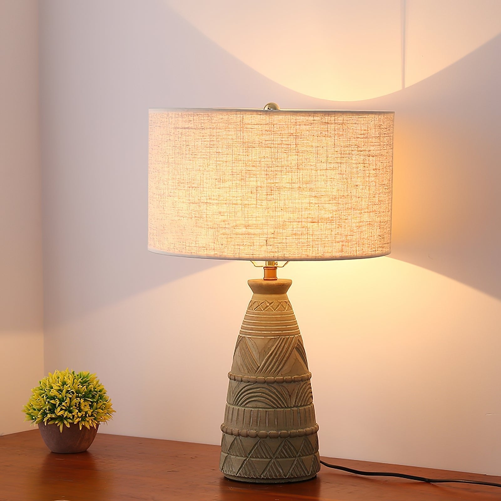 sylvan-grace-table-lamp-anzaz-Patina+Beige-2