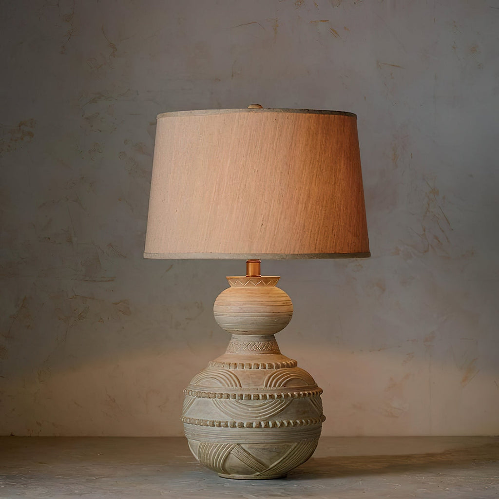 sylvan-grace-table-lamp-anzaz-Patina+Beige-5