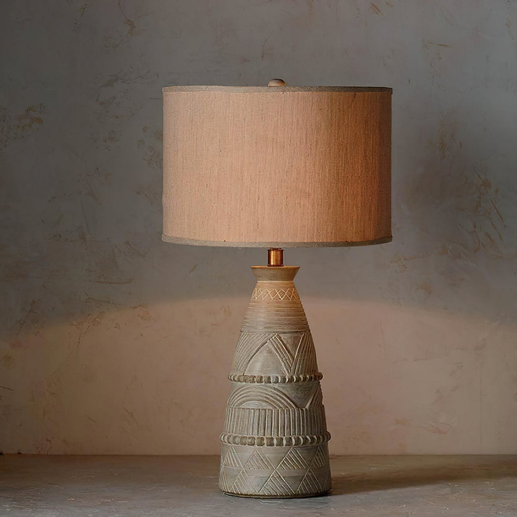 sylvan-grace-table-lamp-anzaz-Patina+Beige-6