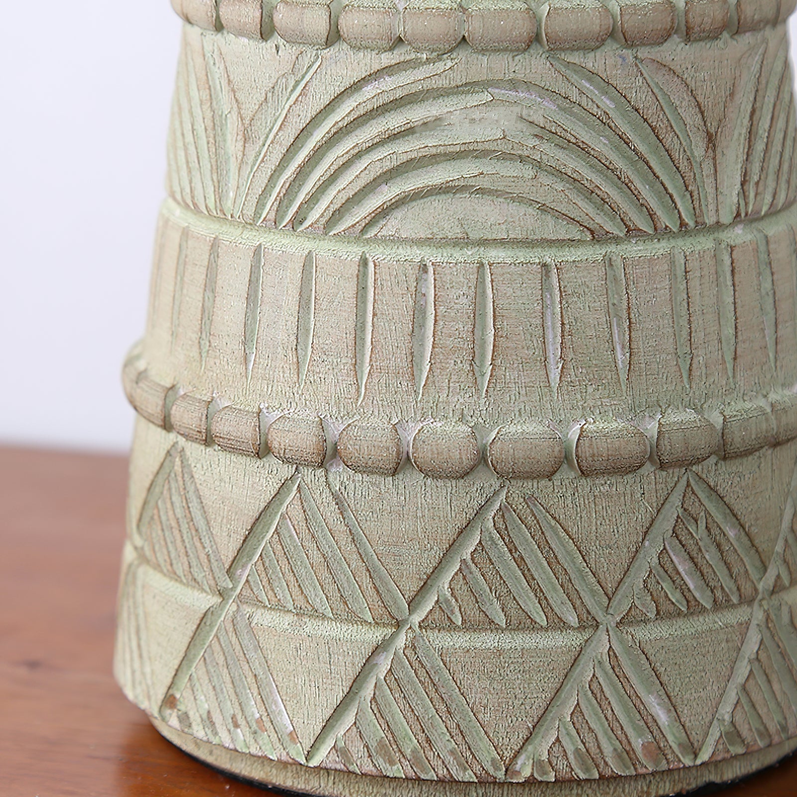sylvan-grace-table-lamp-anzaz-Patina+Beige-7