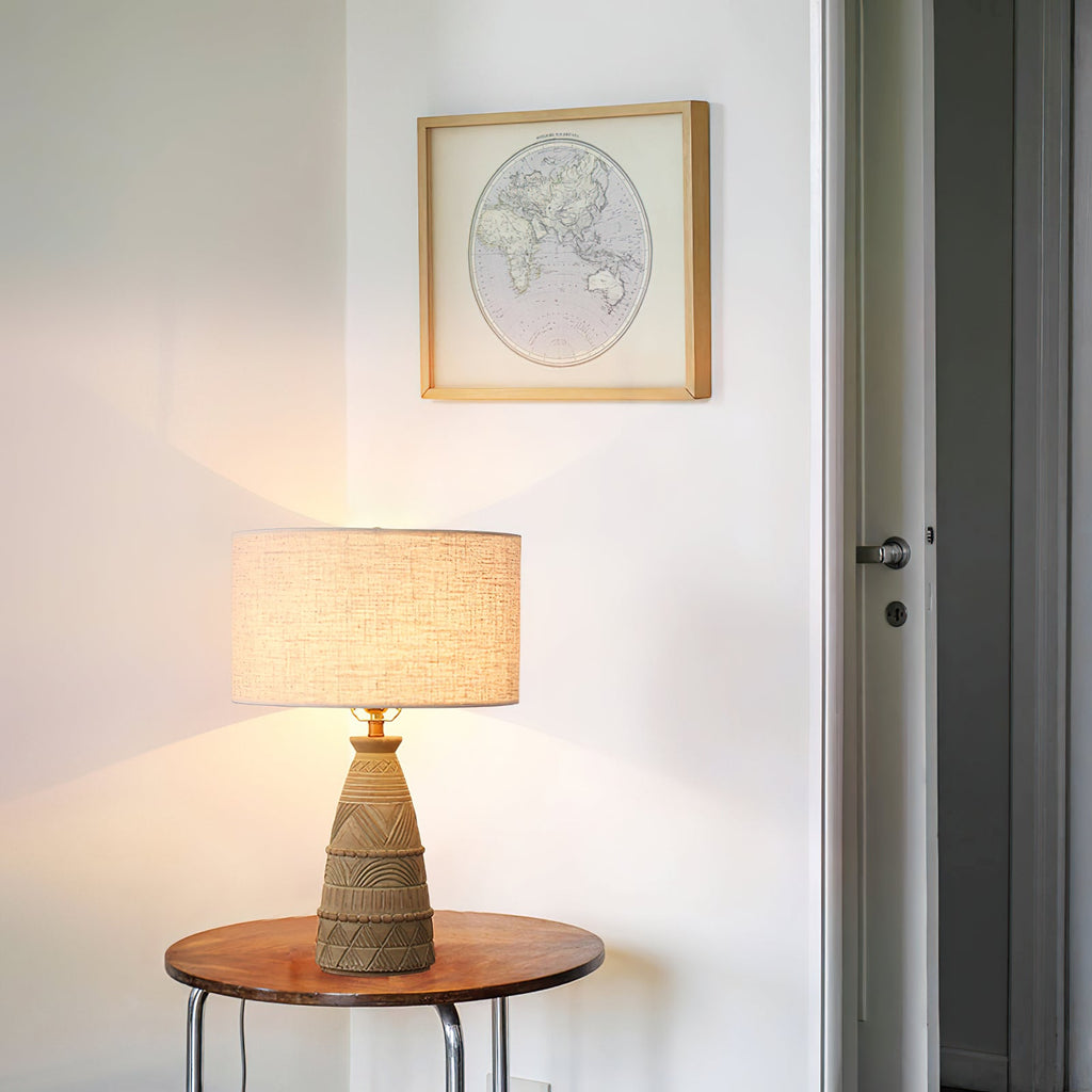 sylvan-grace-table-lamp-anzaz-Patina+Beige-4