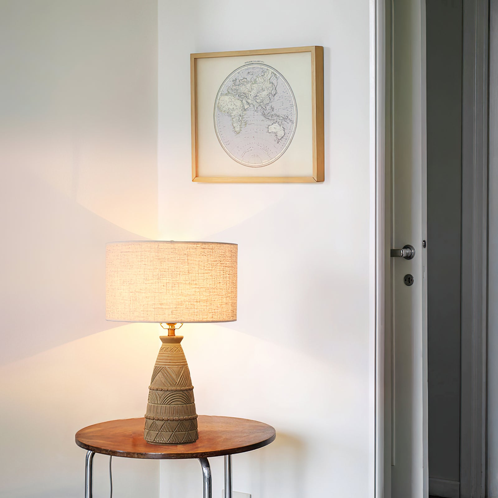 sylvan-grace-table-lamp-anzaz-Patina+Beige-4