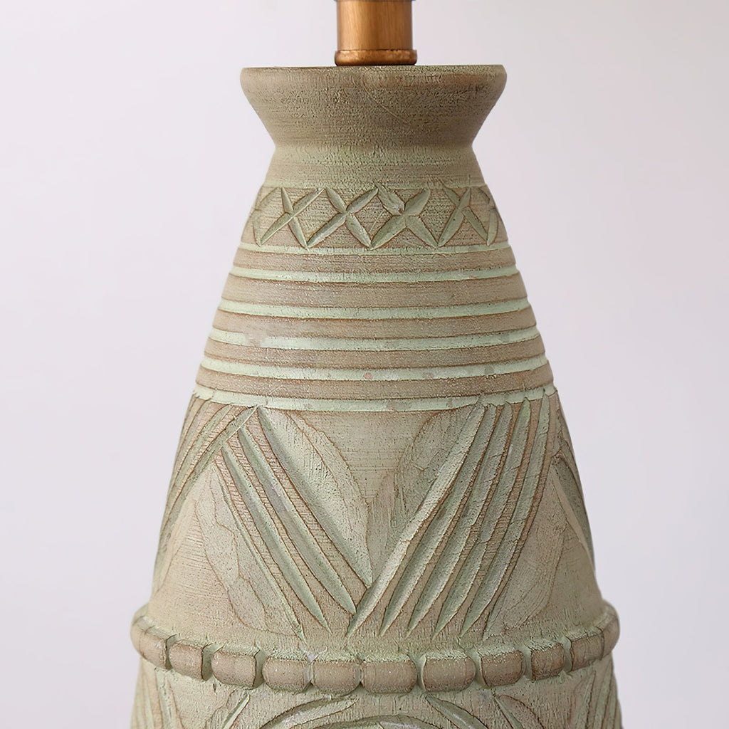 sylvan-grace-table-lamp-anzaz-Patina+Beige-8