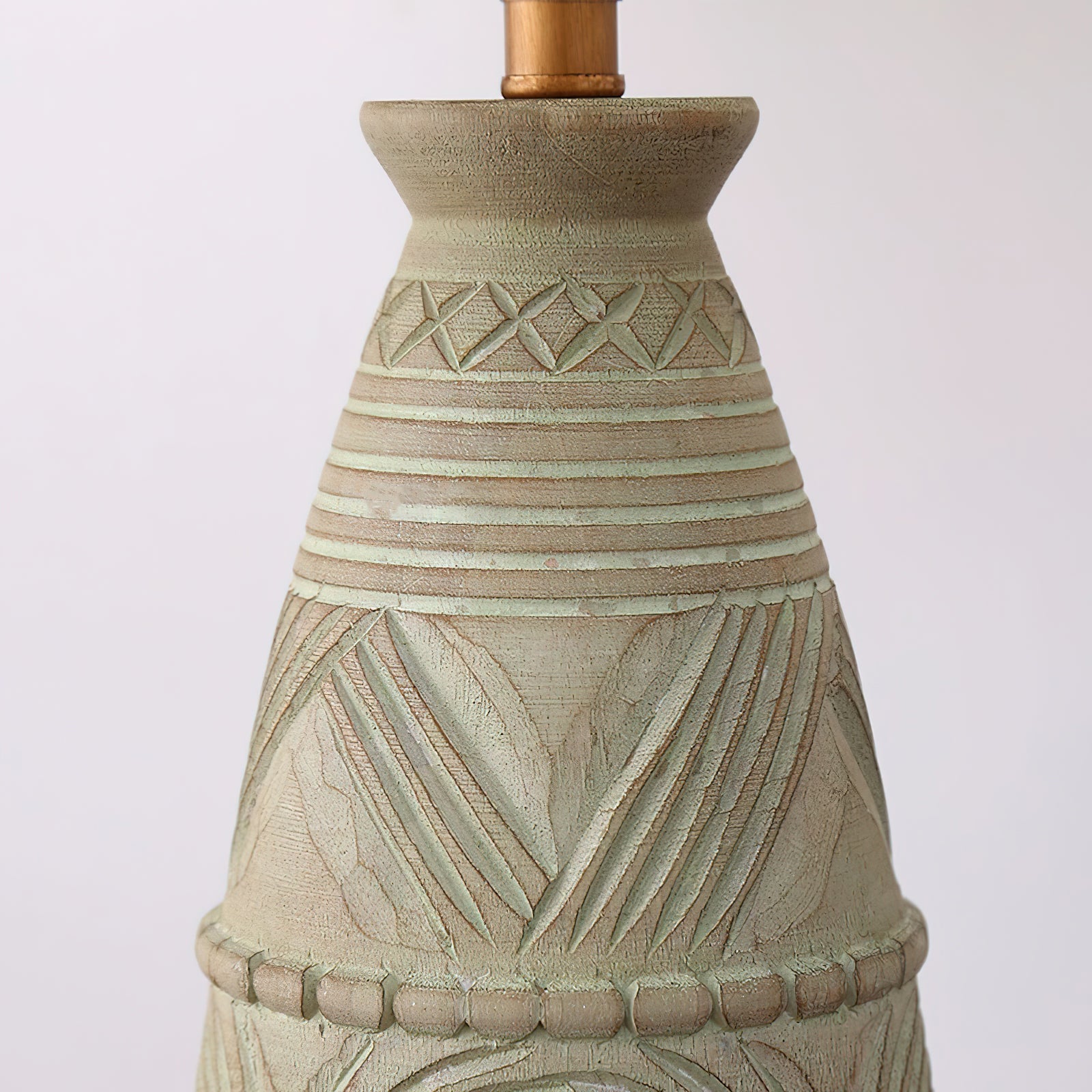 sylvan-grace-table-lamp-anzaz-Patina+Beige-8