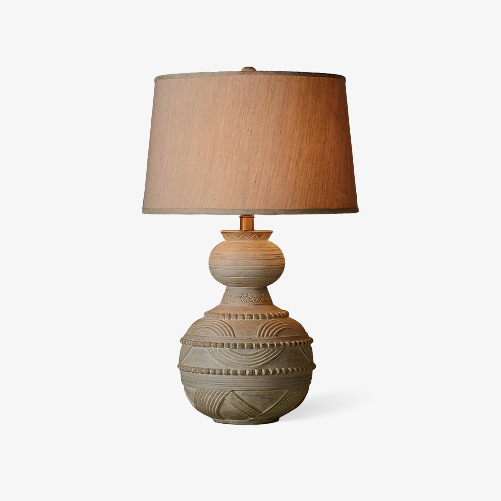 sylvan-grace-table-lamp-anzaz--9