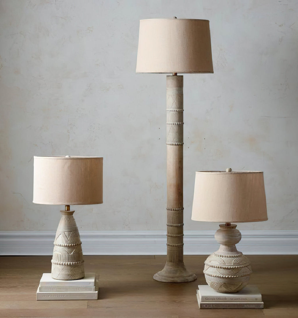 sylvan-grace-floor-lamp-anzaz--6