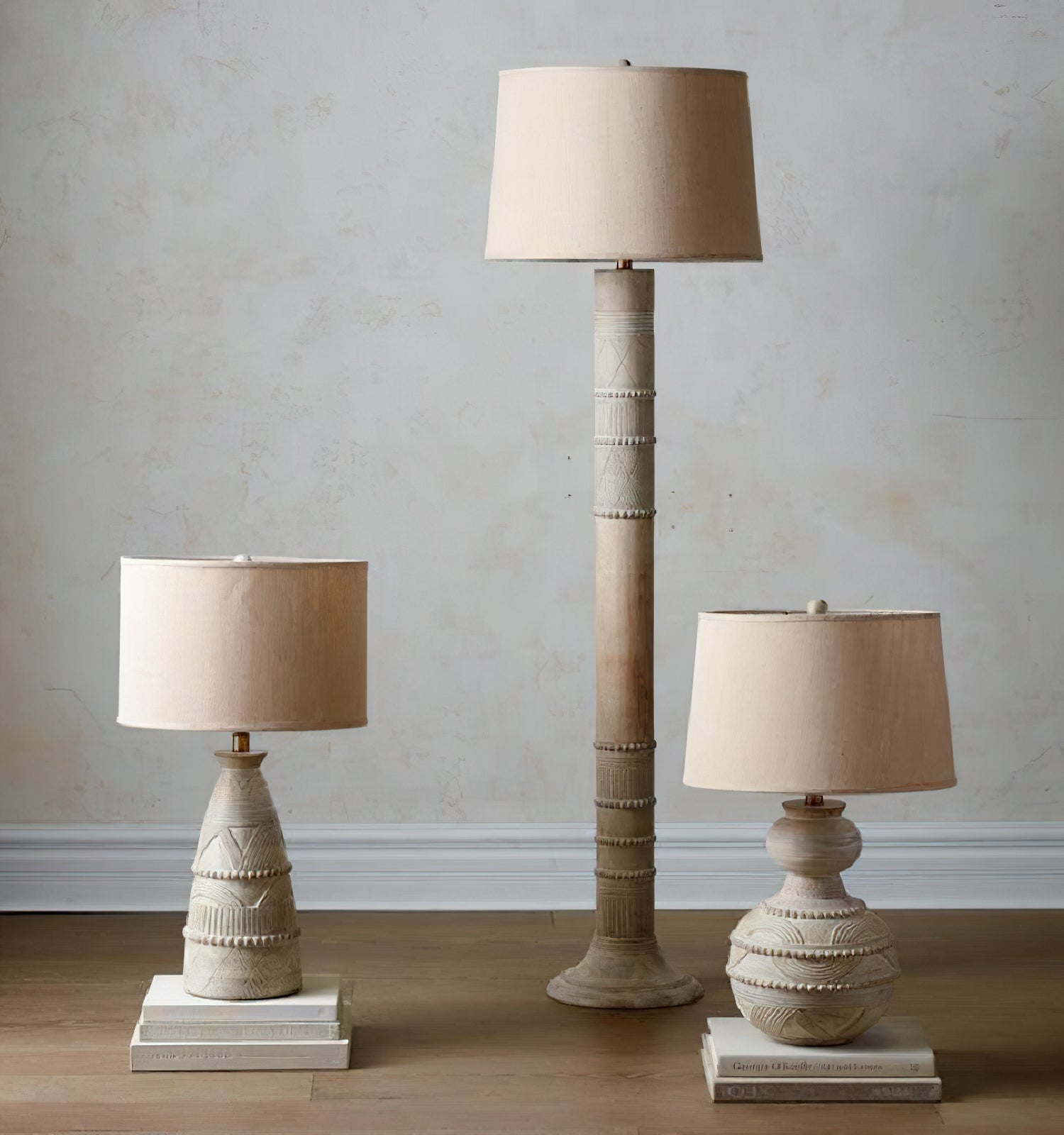 sylvan-grace-floor-lamp-anzaz--6