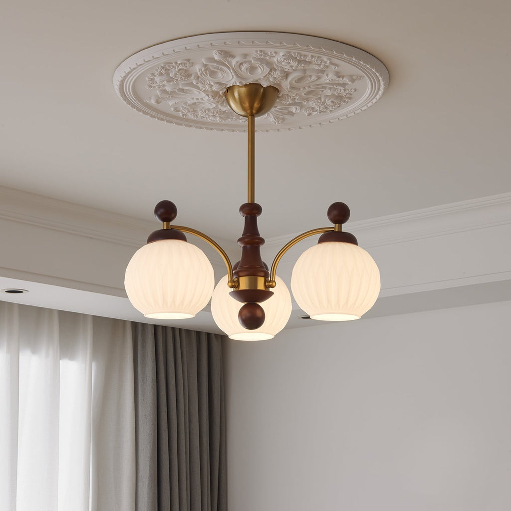 sylvan-orb-chandelier-anzaz--4