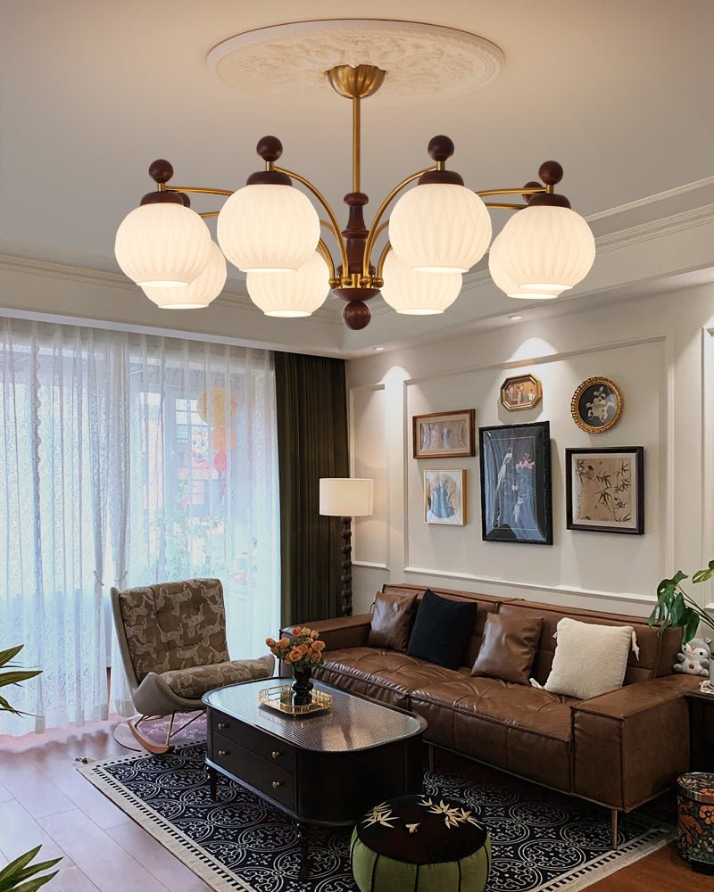 sylvan-orb-chandelier-anzaz--5