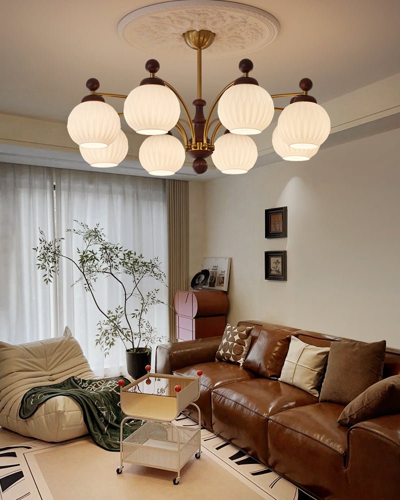 sylvan-orb-chandelier-anzaz--6