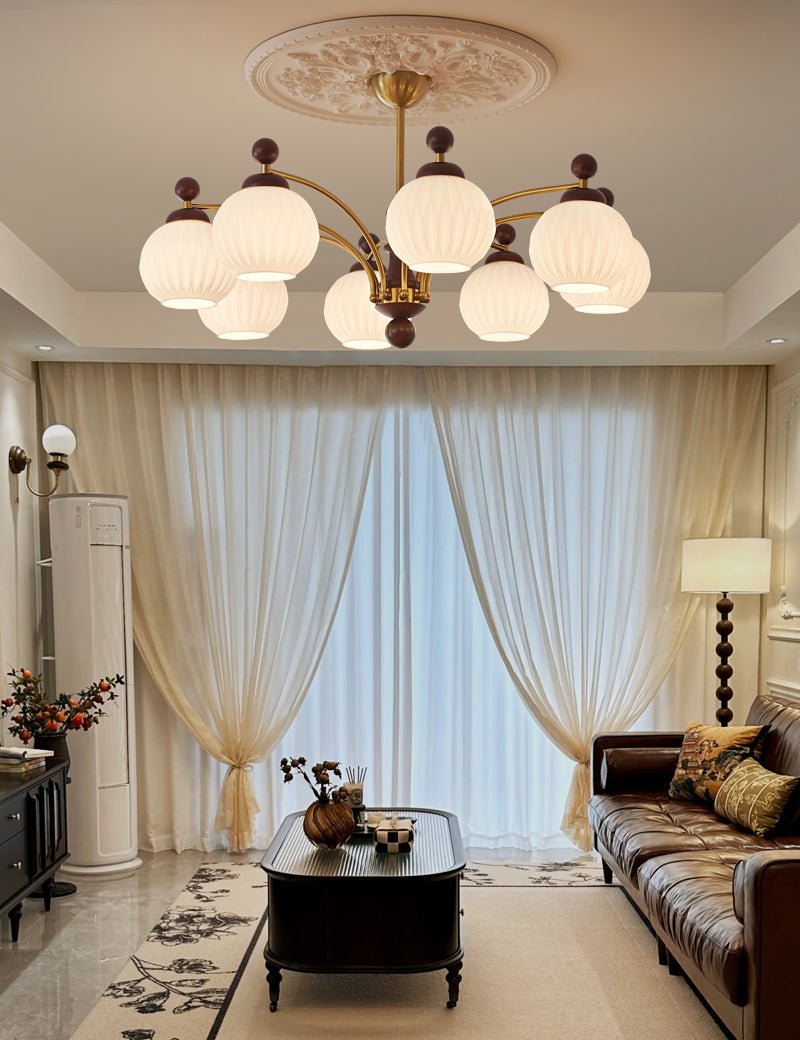 sylvan-orb-chandelier-anzaz--7