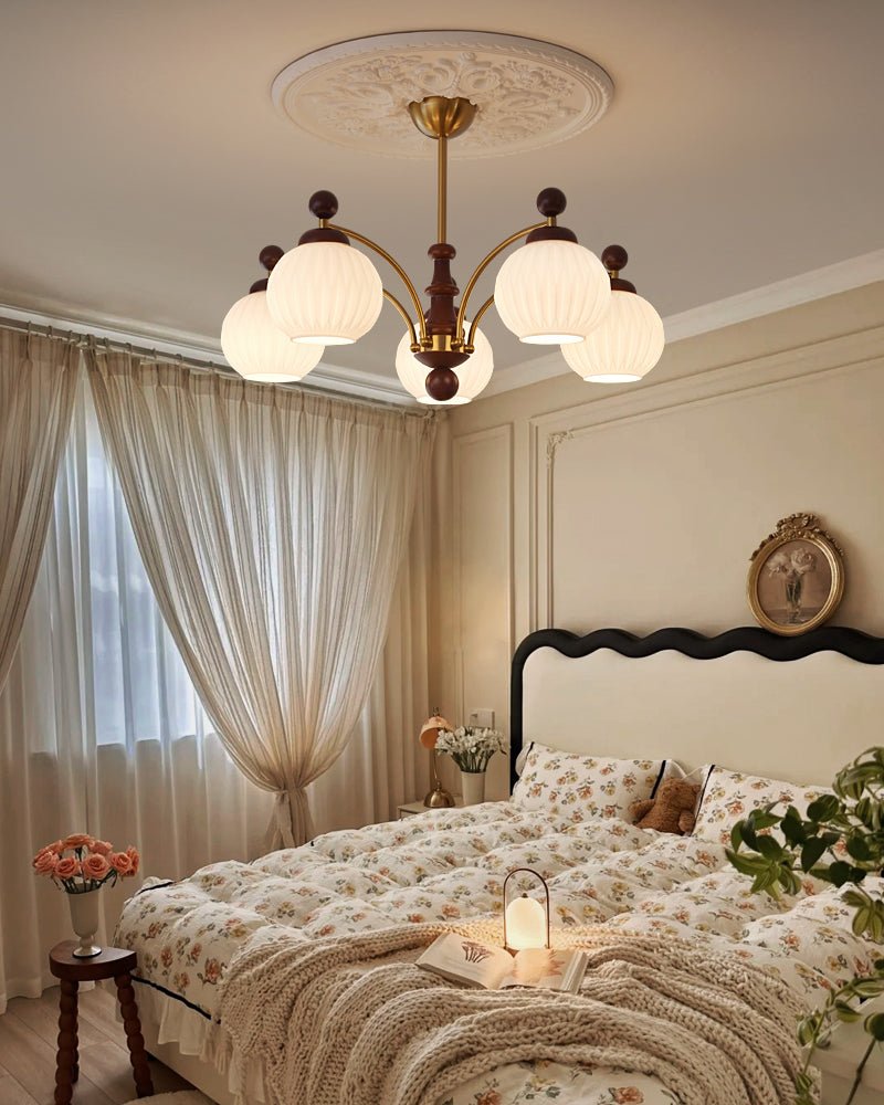 sylvan-orb-chandelier-anzaz--8