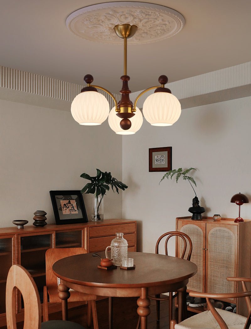 sylvan-orb-chandelier-anzaz--9