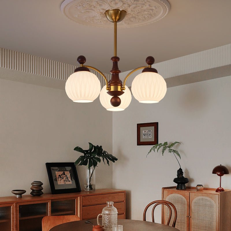 sylvan-orb-chandelier-anzaz--10
