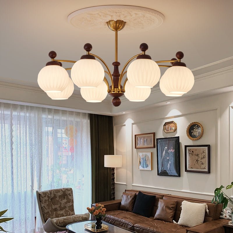 sylvan-orb-chandelier-anzaz--11