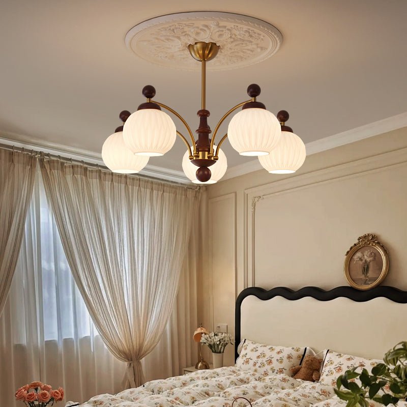sylvan-orb-chandelier-anzaz--12
