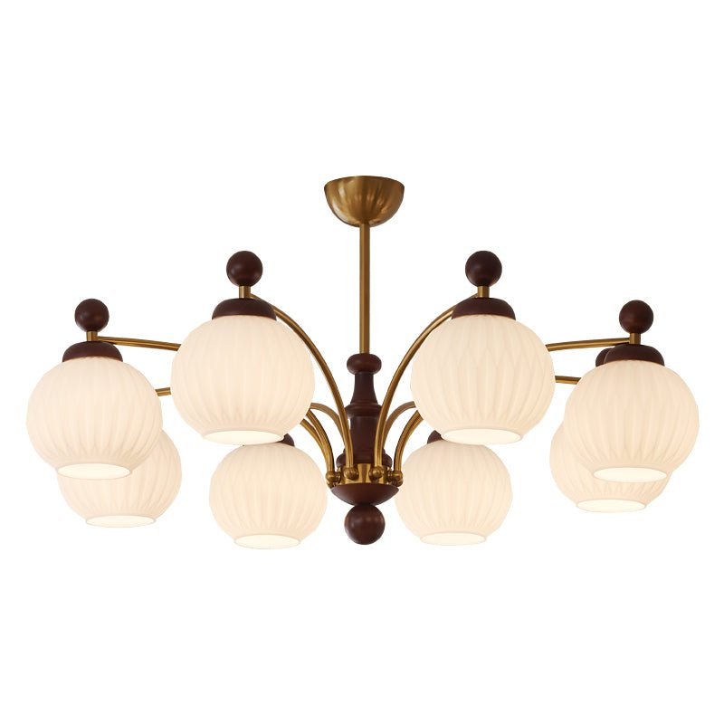 sylvan-orb-chandelier-anzaz--13