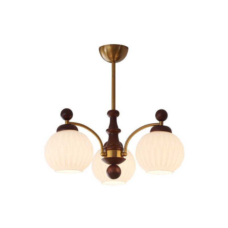 sylvan-orb-chandelier-anzaz--14