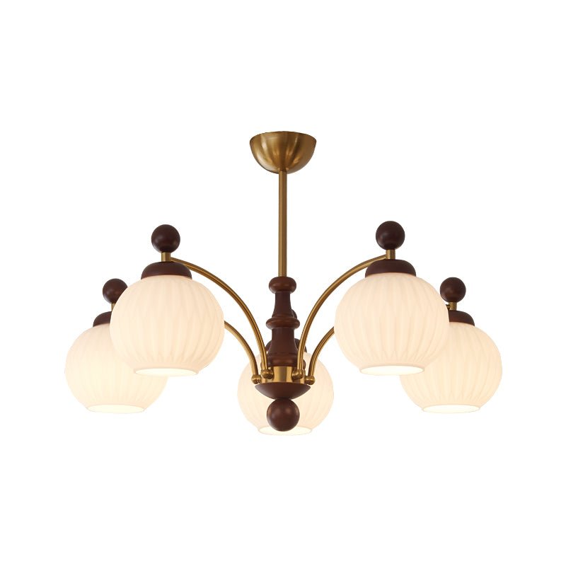 sylvan-orb-chandelier-anzaz--15