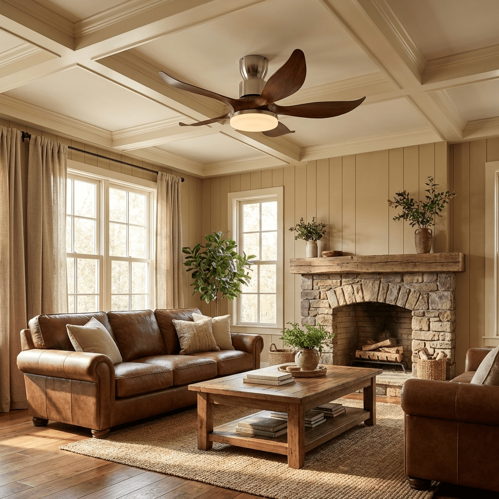 sylvara-ceiling-fan-light-anzaz--2