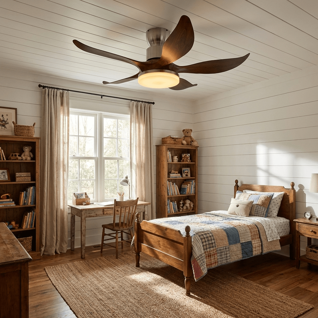 sylvara-ceiling-fan-light-anzaz--3