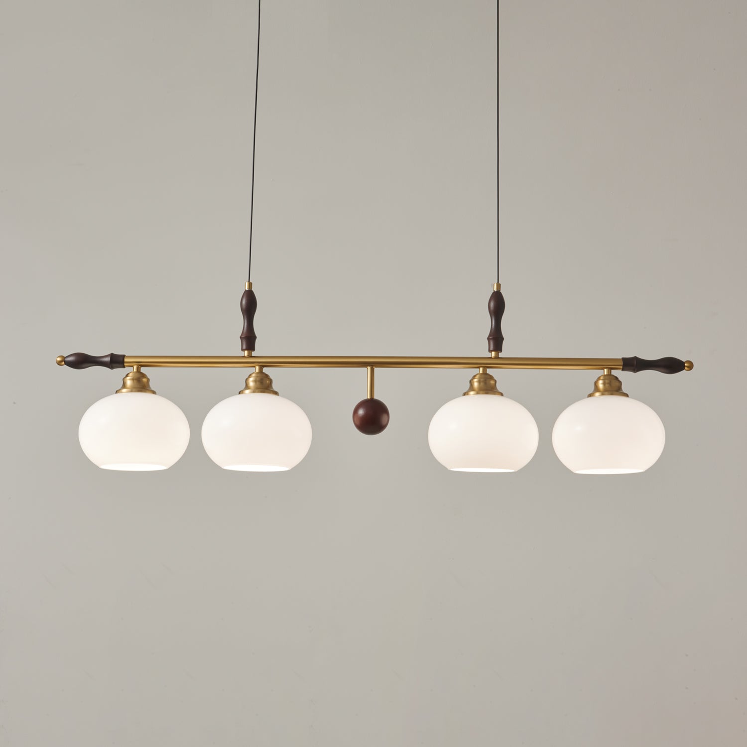 sylvara-island-pendant-lamp-anzaz--17