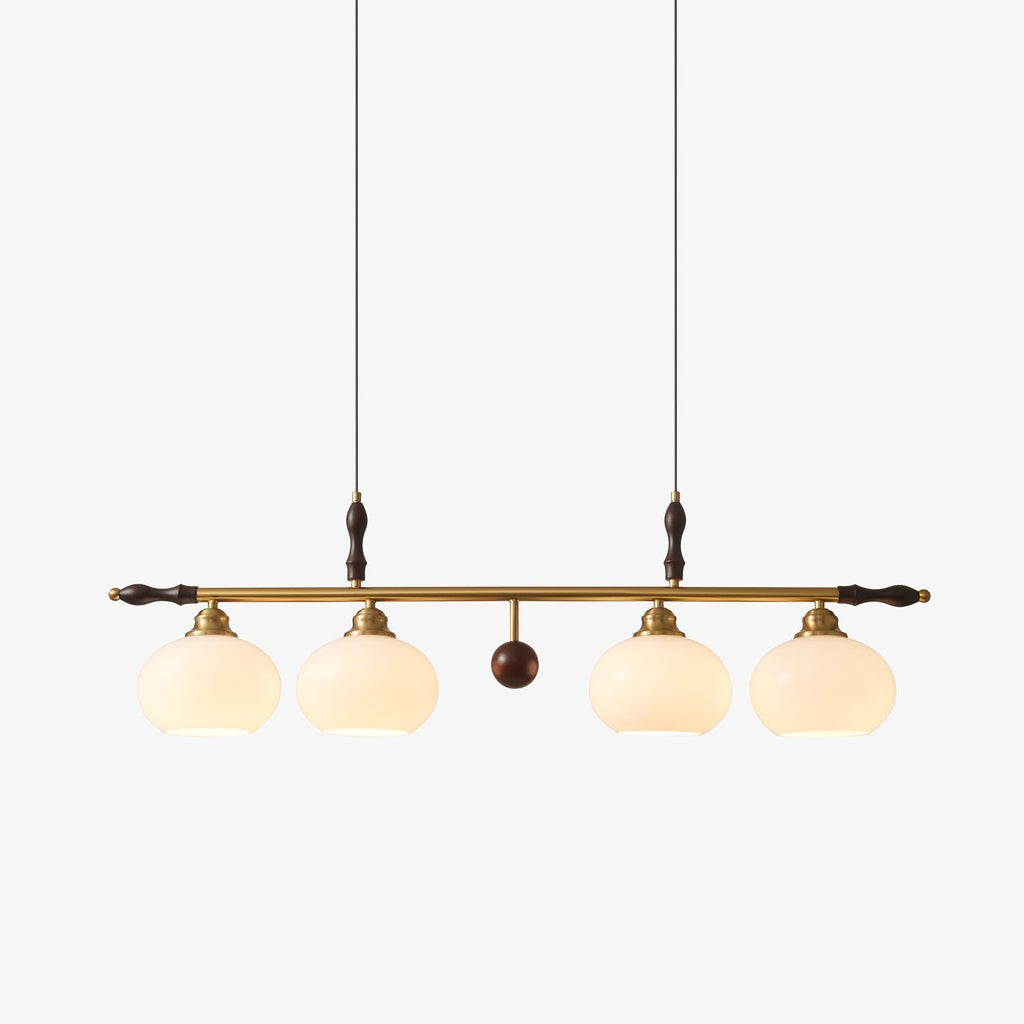 sylvara-island-pendant-lamp-anzaz-Walnut color & Gold-1