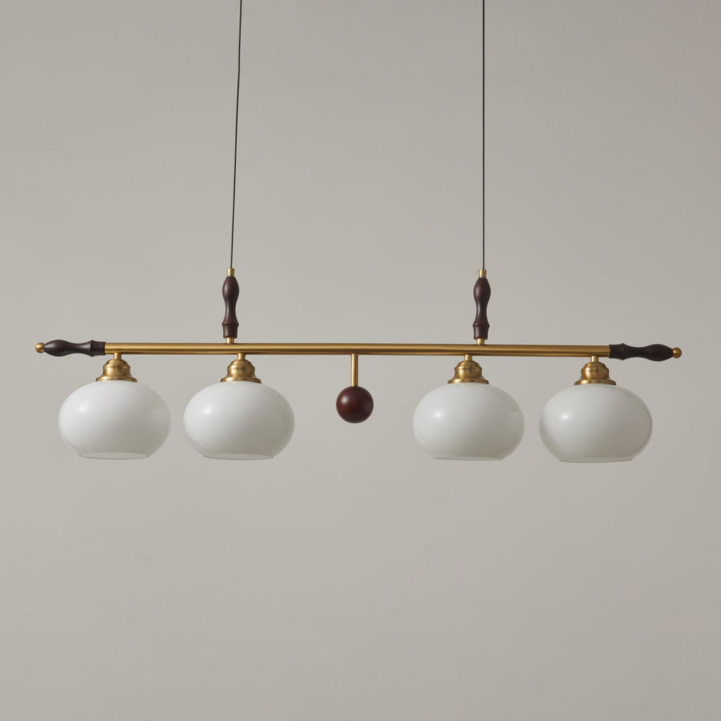 sylvara-island-pendant-lamp-anzaz--4