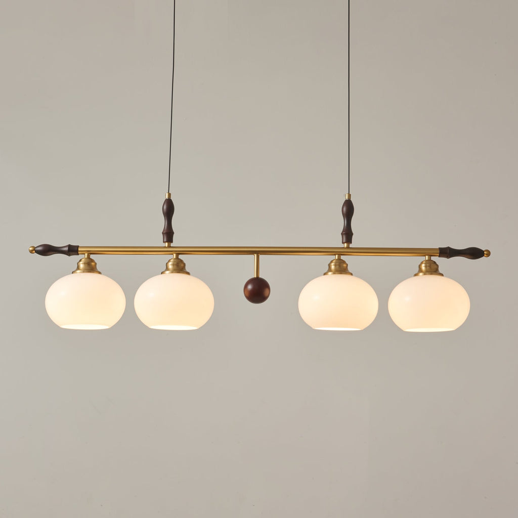 sylvara-island-pendant-lamp-anzaz--5