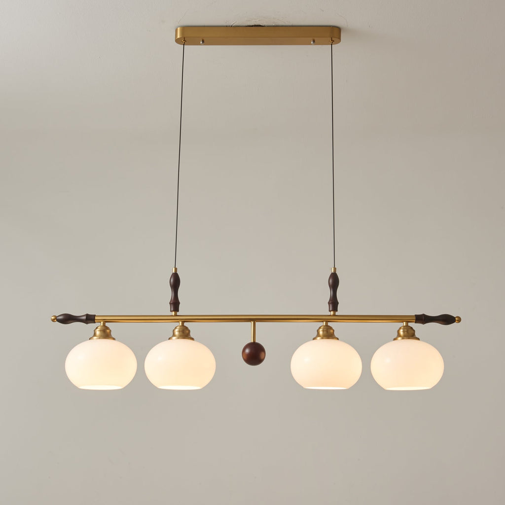 sylvara-island-pendant-lamp-anzaz--3