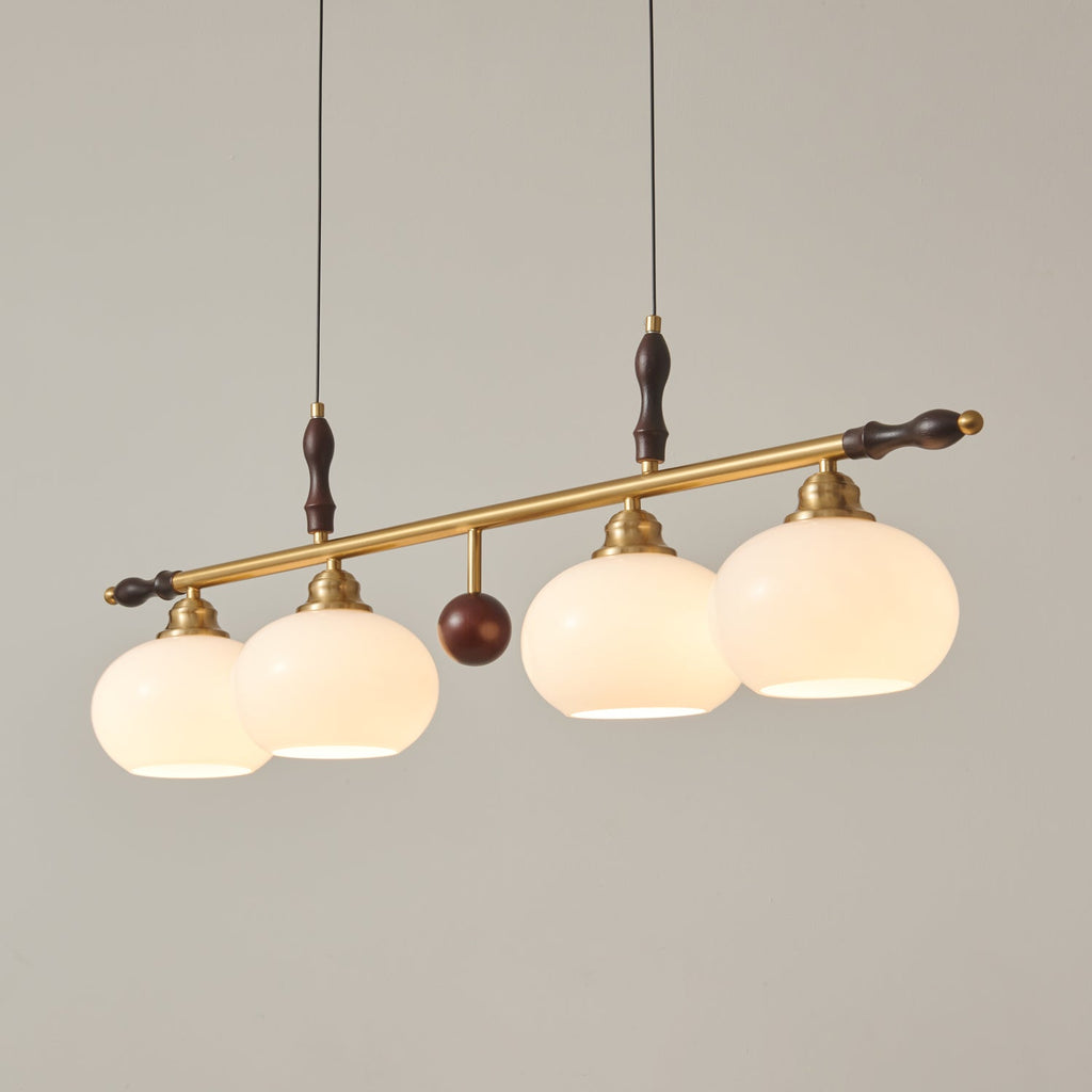 sylvara-island-pendant-lamp-anzaz--15