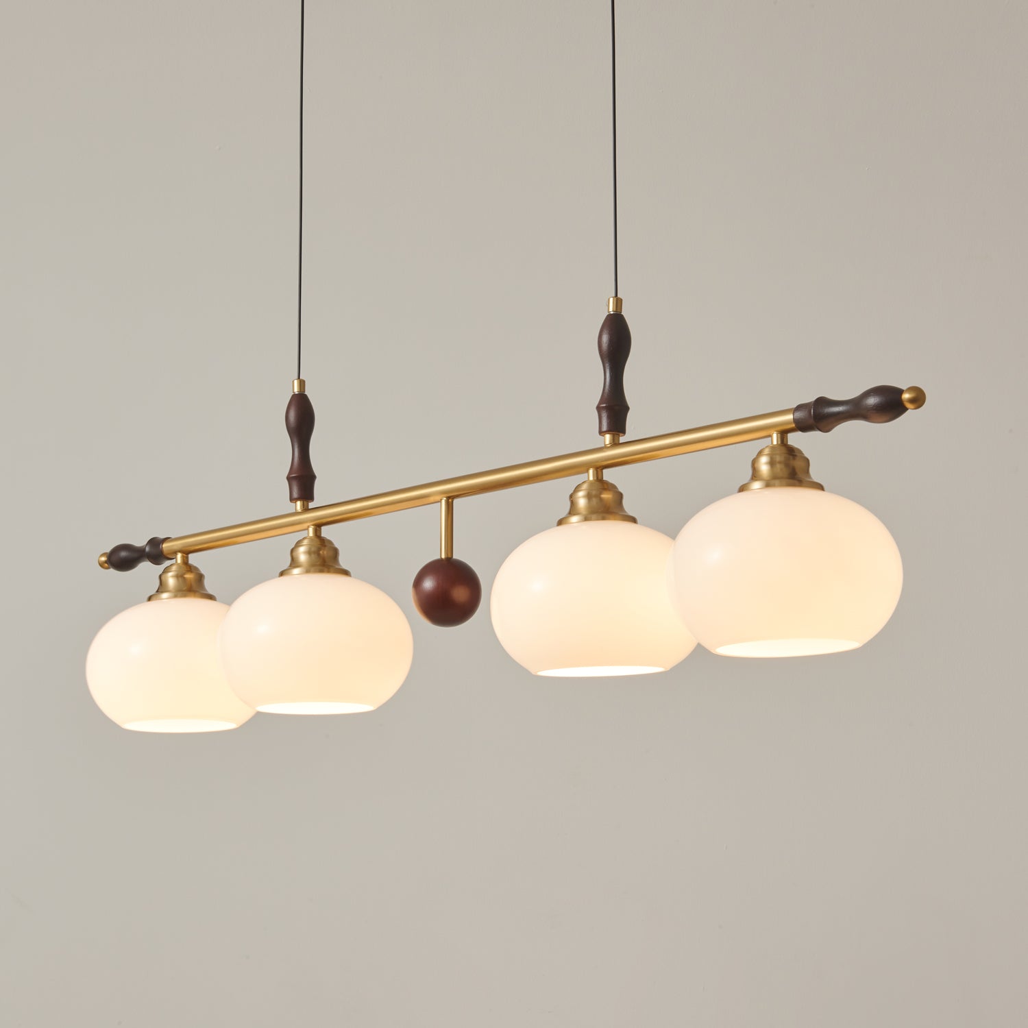 sylvara-island-pendant-lamp-anzaz--15