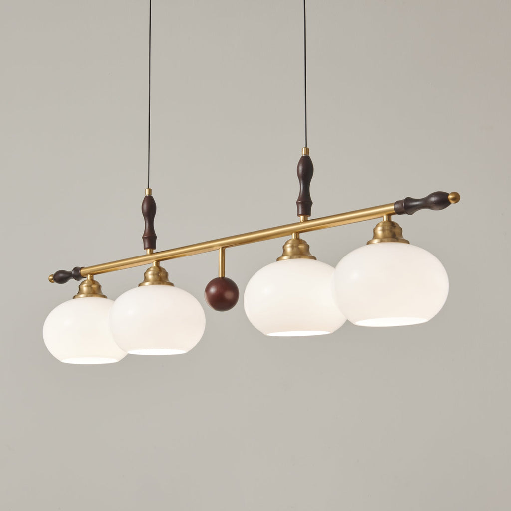 sylvara-island-pendant-lamp-anzaz--16