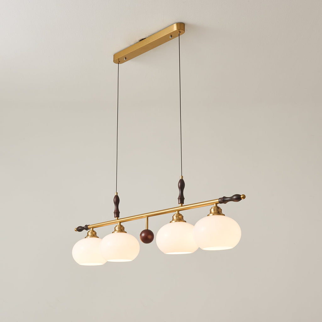 sylvara-island-pendant-lamp-anzaz--14