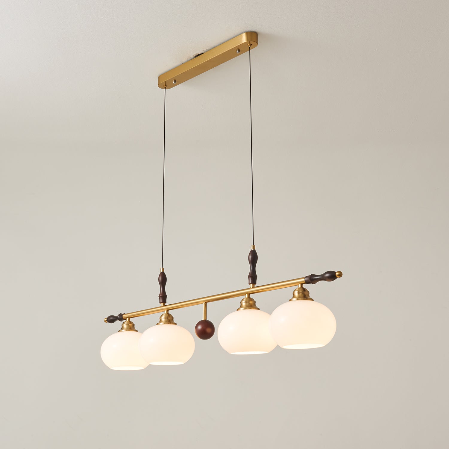 sylvara-island-pendant-lamp-anzaz--14