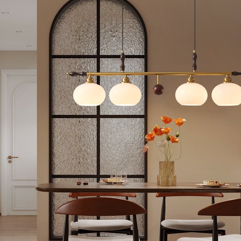 sylvara-island-pendant-lamp-anzaz--7