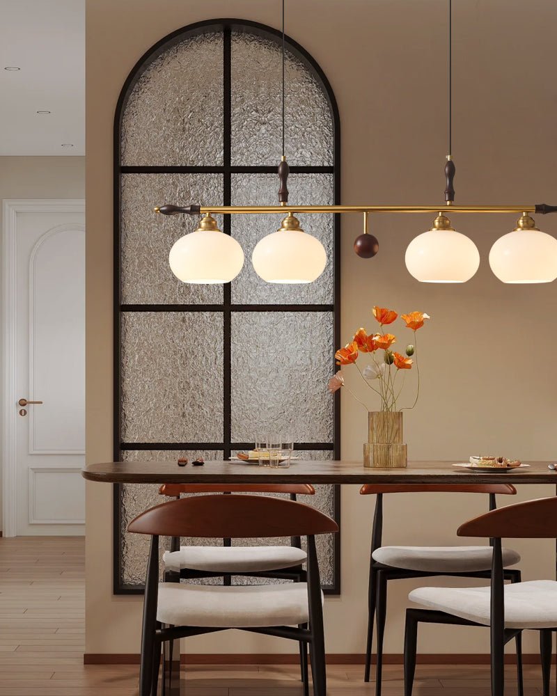 sylvara-island-pendant-lamp-anzaz--10