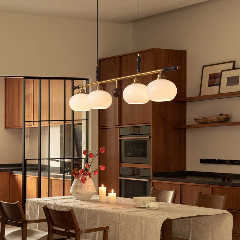 sylvara-island-pendant-lamp-anzaz--2