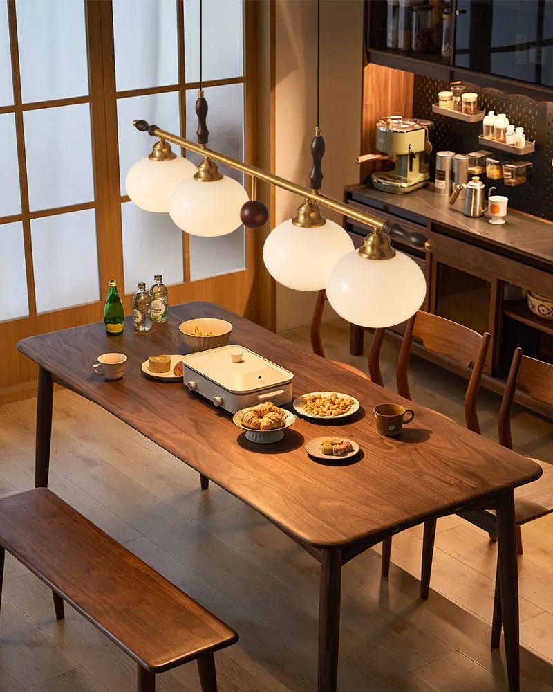 sylvara-island-pendant-lamp-anzaz--11