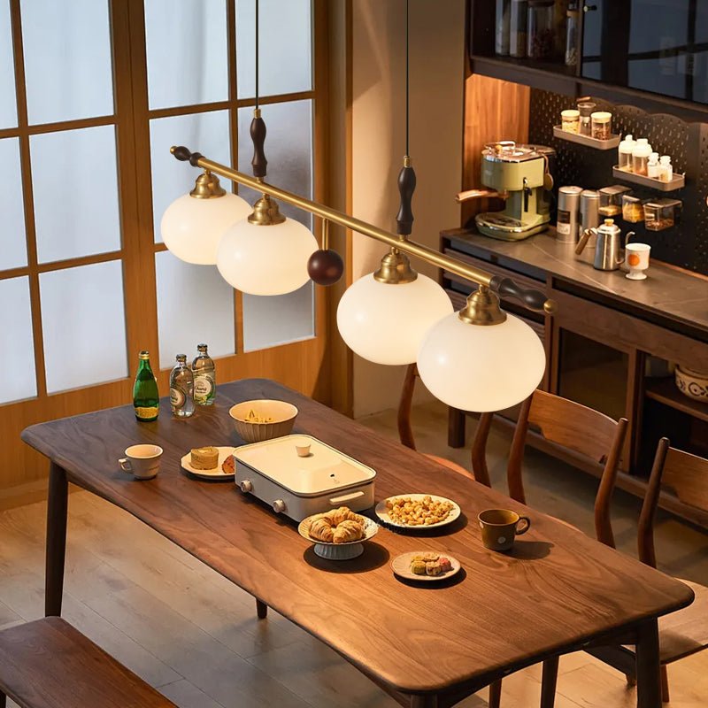 sylvara-island-pendant-lamp-anzaz--6