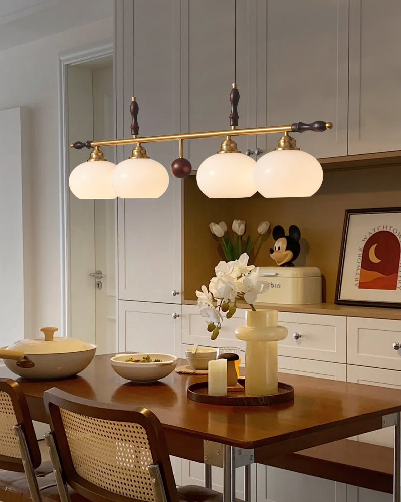 sylvara-island-pendant-lamp-anzaz--8