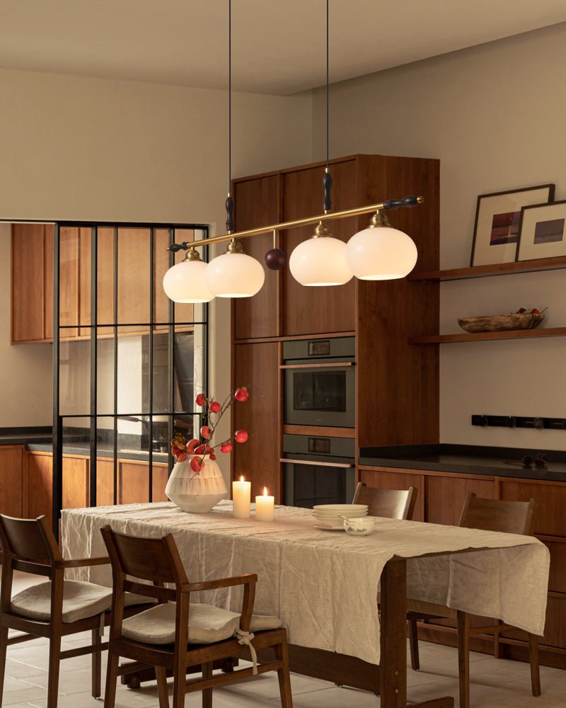 sylvara-island-pendant-lamp-anzaz--9