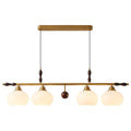 sylvara-island-pendant-lamp-anzaz--13