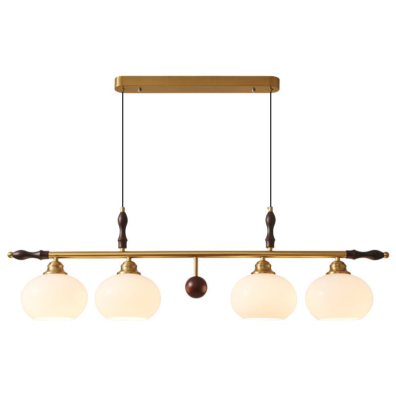 sylvara-island-pendant-lamp-anzaz--13