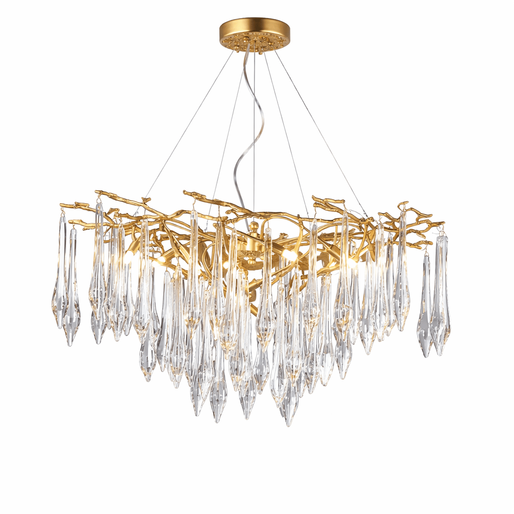 sylvaris-crystal-branch-chandelier-anzaz--9