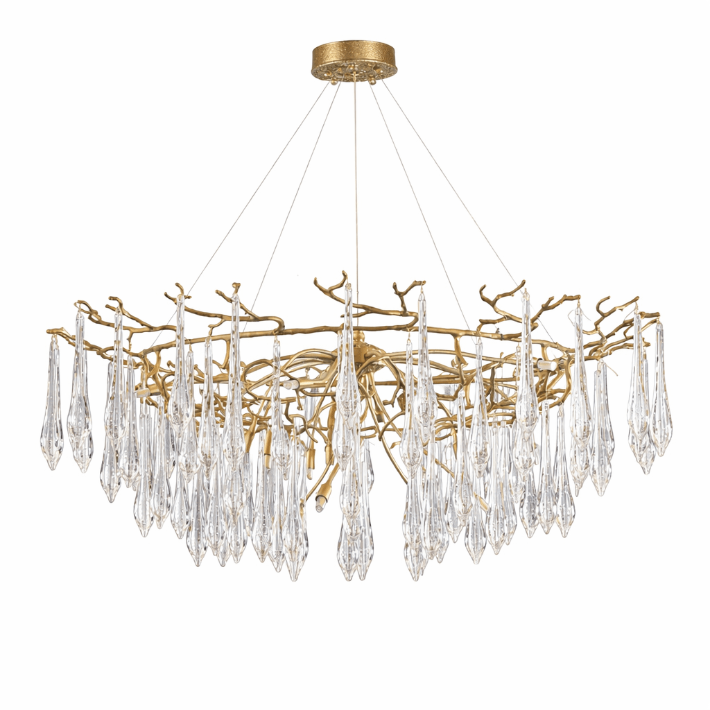 sylvaris-crystal-branch-chandelier-anzaz--10